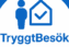 tryggtbesok final rect transparent